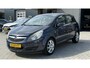 Opel Corsa 1.4-16V Airco 5-deurs GEEN APK