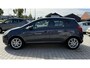Opel Corsa 1.4-16V Airco 5-deurs GEEN APK