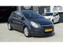 Opel Corsa 1.4-16V Airco 5-deurs GEEN APK