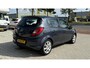 Opel Corsa 1.4-16V Airco 5-deurs GEEN APK