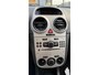 Opel Corsa 1.4-16V Airco 5-deurs GEEN APK