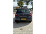 Opel Corsa 1.4-16V Airco 5-deurs GEEN APK