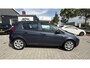 Opel Corsa 1.4-16V Airco 5-deurs GEEN APK