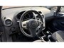 Opel Corsa 1.4-16V Airco 5-deurs GEEN APK