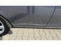 Opel Corsa 1.4-16V Airco 5-deurs GEEN APK