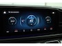 Mercedes-Benz GLE 450 4x4 Leder Panodak Stuurverw Trekhaak