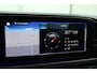 Mercedes-Benz GLE 450 4x4 Leder Panodak Stuurverw Trekhaak
