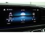 Mercedes-Benz GLE 450 4x4 Leder Panodak Stuurverw Trekhaak