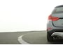 BMW X1 sDrive20i Limited Series Automaat Cruise Navi Velgen