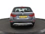 BMW X1 sDrive20i Limited Series Automaat Cruise Navi Velgen