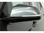 BMW X1 sDrive20i Limited Series Automaat Cruise Navi Velgen