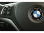 BMW X1 sDrive20i Limited Series Automaat Cruise Navi Velgen
