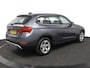 BMW X1 sDrive20i Limited Series Automaat Cruise Navi Velgen