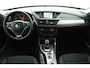 BMW X1 sDrive20i Limited Series Automaat Cruise Navi Velgen