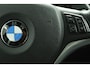 BMW X1 sDrive20i Limited Series Automaat Cruise Navi Velgen