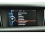 BMW X1 sDrive20i Limited Series Automaat Cruise Navi Velgen