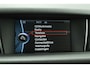 BMW X1 sDrive20i Limited Series Automaat Cruise Navi Velgen