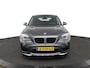 BMW X1 sDrive20i Limited Series Automaat Cruise Navi Velgen