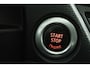 BMW X1 sDrive20i Limited Series Automaat Cruise Navi Velgen
