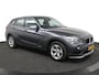 BMW X1 sDrive20i Limited Series Automaat Cruise Navi Velgen