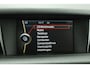 BMW X1 sDrive20i Limited Series Automaat Cruise Navi Velgen