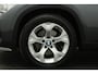 BMW X1 sDrive20i Limited Series Automaat Cruise Navi Velgen