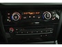 BMW X1 sDrive20i Limited Series Automaat Cruise Navi Velgen