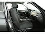 BMW X1 sDrive20i Limited Series Automaat Cruise Navi Velgen