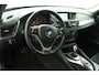 BMW X1 sDrive20i Limited Series Automaat Cruise Navi Velgen