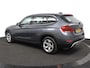 BMW X1 sDrive20i Limited Series Automaat Cruise Navi Velgen
