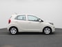 Kia Picanto 1.0 DPi ComfortLine | Airco | Cruise | DAB | Slechts 48.048 km | 12 Maand BOVAG Garantie! |