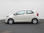 Kia Picanto 1.0 DPi ComfortLine | Airco | Cruise | DAB | Slechts 48.048 km | 12 Maand BOVAG Garantie! |