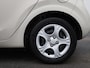 Kia Picanto 1.0 DPi ComfortLine | Airco | Cruise | DAB | Slechts 48.048 km | 12 Maand BOVAG Garantie! |