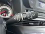 Hyundai i20 1.2 MPI i-Motion / Airco / Cruise Control / Bluetooth / Grootlicht Assistentie / Lane assist /