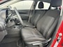 Hyundai i20 1.2 MPI i-Motion / Airco / Cruise Control / Bluetooth / Grootlicht Assistentie / Lane assist /