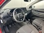 Hyundai i20 1.2 MPI i-Motion / Airco / Cruise Control / Bluetooth / Grootlicht Assistentie / Lane assist /