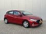 Hyundai i20 1.2 MPI i-Motion / Airco / Cruise Control / Bluetooth / Grootlicht Assistentie / Lane assist /