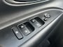 Hyundai i20 1.2 MPI i-Motion / Airco / Cruise Control / Bluetooth / Grootlicht Assistentie / Lane assist /