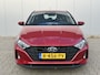 Hyundai i20 1.2 MPI i-Motion / Airco / Cruise Control / Bluetooth / Grootlicht Assistentie / Lane assist /