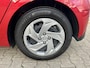 Hyundai i20 1.2 MPI i-Motion / Airco / Cruise Control / Bluetooth / Grootlicht Assistentie / Lane assist /