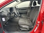 Hyundai i20 1.2 MPI i-Motion / Airco / Cruise Control / Bluetooth / Grootlicht Assistentie / Lane assist /