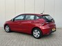 Hyundai i20 1.2 MPI i-Motion / Airco / Cruise Control / Bluetooth / Grootlicht Assistentie / Lane assist /