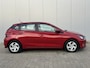 Hyundai i20 1.2 MPI i-Motion / Airco / Cruise Control / Bluetooth / Grootlicht Assistentie / Lane assist /