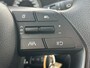 Hyundai i20 1.2 MPI i-Motion / Airco / Cruise Control / Bluetooth / Grootlicht Assistentie / Lane assist /