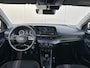 Hyundai i20 1.2 MPI i-Motion / Airco / Cruise Control / Bluetooth / Grootlicht Assistentie / Lane assist /
