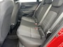 Hyundai i20 1.2 MPI i-Motion / Airco / Cruise Control / Bluetooth / Grootlicht Assistentie / Lane assist /