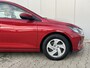 Hyundai i20 1.2 MPI i-Motion / Airco / Cruise Control / Bluetooth / Grootlicht Assistentie / Lane assist /
