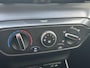 Hyundai i20 1.2 MPI i-Motion / Airco / Cruise Control / Bluetooth / Grootlicht Assistentie / Lane assist /
