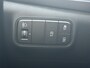 Hyundai i20 1.2 MPI i-Motion / Airco / Cruise Control / Bluetooth / Grootlicht Assistentie / Lane assist /