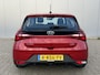 Hyundai i20 1.2 MPI i-Motion / Airco / Cruise Control / Bluetooth / Grootlicht Assistentie / Lane assist /